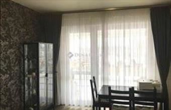 Eladó Budapest IV. kerületi panel lakás hirdetés (48874597)