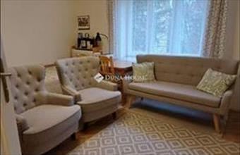 Eladó Budapest II. kerületi tégla lakás hirdetés (55248429)