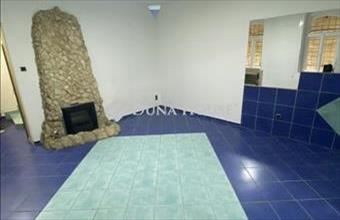 Eladó Budapest VII. kerületi tégla lakás hirdetés (37157842)