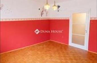 Eladó Kecskeméti tégla lakás hirdetés (42593861)