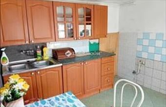 Eladó Nagykanizsai családi ház hirdetés (83369844)