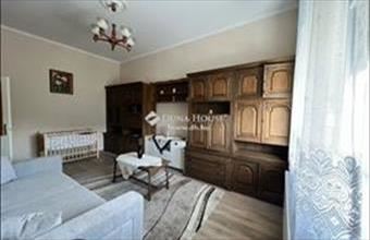 Eladó Nagykanizsai tégla lakás hirdetés (82979322)