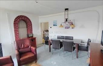 Eladó Csörnyeföldi családi ház hirdetés (37345633)