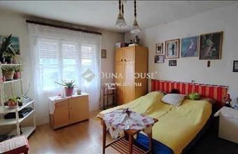 Eladó Nagykanizsai családi ház hirdetés (97277364)