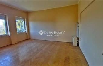 Eladó Nagykanizsai tégla lakás hirdetés (93479335)