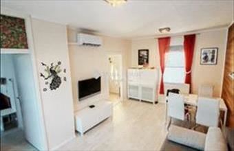 Eladó Zalakarosi tégla lakás hirdetés (35439556)