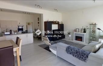 Eladó Bocskai családi ház hirdetés (73498794)