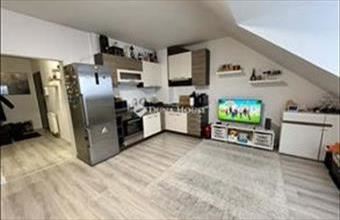 Eladó Nagykanizsai tégla lakás hirdetés (49475433)