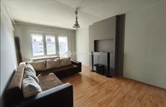 Eladó Szegedi panel lakás hirdetés (32333553)