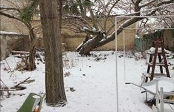 Eladó Kecskeméti családi ház hirdetés (42394441)