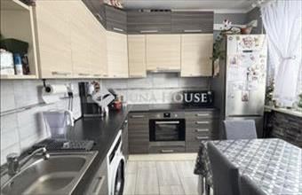 Eladó Debreceni panel lakás hirdetés (77754294)