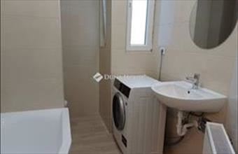 Eladó Budapest II. kerületi tégla lakás hirdetés (31377447)