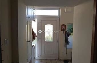 Eladó Vecsési házrész hirdetés (14394467)