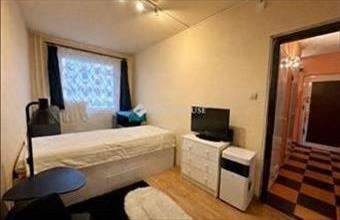 Eladó Budapest XV. kerületi panel lakás hirdetés (34343973)