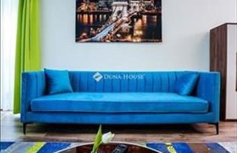 Eladó Budapest XIII. kerületi tégla lakás hirdetés (84745834)