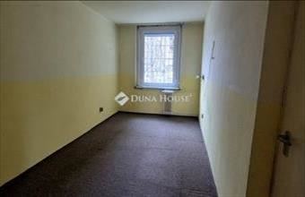 Eladó Budapest X. kerületi csúsztatott zsalus lakás hirdetés (24979897)