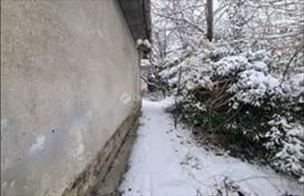 Eladó Budapest XVIII. kerületi családi ház hirdetés (74779777)