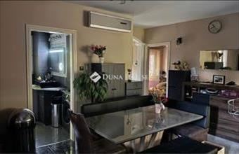 Eladó Budapest X. kerületi tégla lakás hirdetés (48141983)