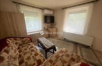 Eladó Budapest XVIII. kerületi családi ház hirdetés (17824393)