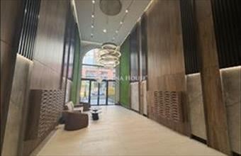 Eladó Budapest IX. kerületi tégla lakás hirdetés (23944958)