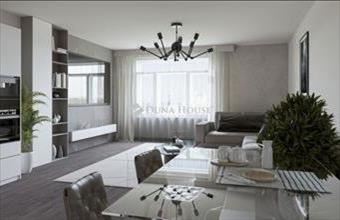 Eladó Budapest IX. kerületi tégla lakás hirdetés (58676473)