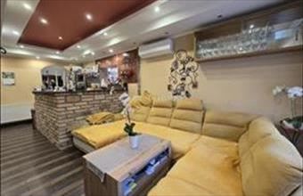 Eladó Budapest XVIII. kerületi családi ház hirdetés (21338553)