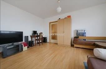 Eladó Budapest XVIII. kerületi panel lakás hirdetés (73737828)