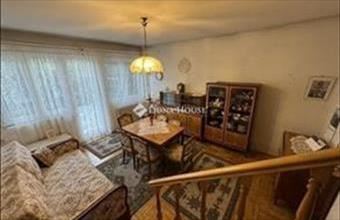 Eladó Budapest XVI. kerületi ikerház hirdetés (76723742)