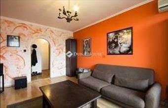 Eladó Budapest X. kerületi panel lakás hirdetés (84243483)