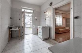 Eladó Budapest XX. kerületi családi ház hirdetés (74671734)