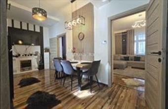 Eladó Budapest XIX. kerületi családi ház hirdetés (22449336)