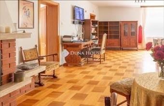 Eladó Budapest XVIII. kerületi családi ház hirdetés (43973147)