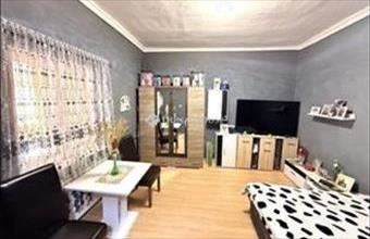 Eladó Budapest XX. kerületi családi ház hirdetés (32453823)