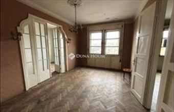 Eladó Budapest XVIII. kerületi tégla lakás hirdetés (32843732)