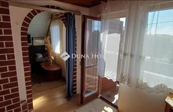 Eladó Majosházai családi ház hirdetés (37793284)