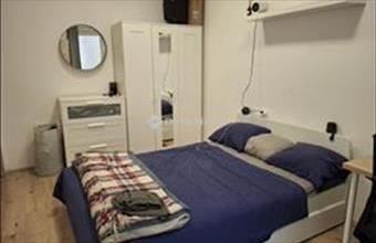 Eladó Budapest IX. kerületi tégla lakás hirdetés (23739429)