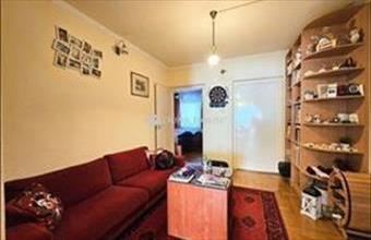 Eladó Budapest IX. kerületi panel lakás hirdetés (48124279)