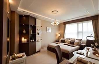 Eladó Budapest XIX. kerületi panel lakás hirdetés (47749383)