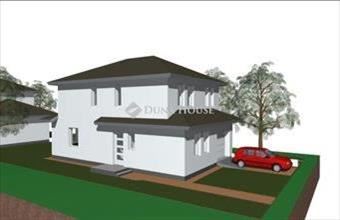 Eladó Budapest XVIII. kerületi családi ház hirdetés (45374234)