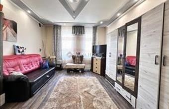 Eladó Budapest XX. kerületi tégla lakás hirdetés (74994433)