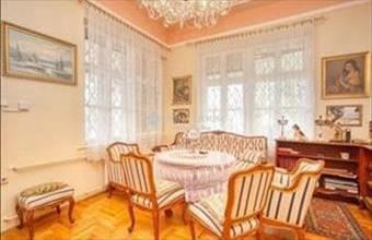 Eladó Budapest XIX. kerületi családi ház hirdetés (73343917)