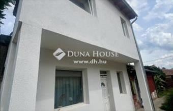 Eladó Budapest XIX. kerületi házrész hirdetés (85472393)