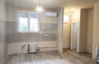 Eladó Budapest XX. kerületi tégla lakás hirdetés (12315872)