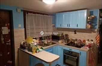 Eladó Budapest XVIII. kerületi családi ház hirdetés (75695862)