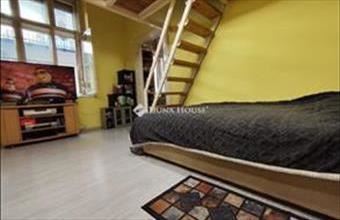 Eladó Budapest IX. kerületi tégla lakás hirdetés (59655345)