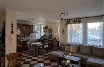 Eladó Budapest XVIII. kerületi tégla lakás hirdetés (33842649)