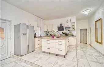 Eladó Budapest XIX. kerületi családi ház hirdetés (99393383)