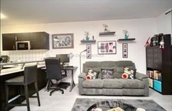 Eladó Budapest XX. kerületi ikerház hirdetés (67799265)