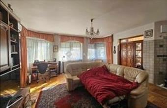 Eladó Budapest XVIII. kerületi családi ház hirdetés (73748824)