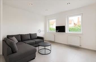 Eladó Budapest XVIII. kerületi családi ház hirdetés (85495248)